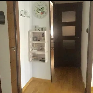 Apartamento & La Casa De Adriana, San Fernando